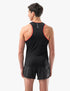 Compressport - Pro Racing Singlet